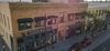 100 E Colorado Blvd photo